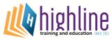 More about Highline Computer Training More about Highline Computer Training